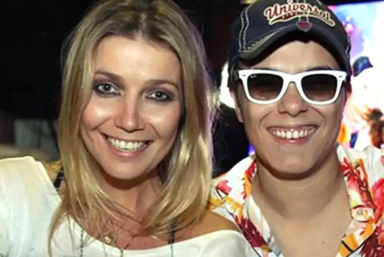 web-resgata-fala-de-luiza-possi-apos-se-declarar-evangelica:-“ja-fui-bissexual,-nao-sou-mais”