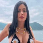 apos-sucesso-no-onlyfans,-ex-bbb-entra-para-outra-plataforma-de-conteudo-adulto;-veja-fotos