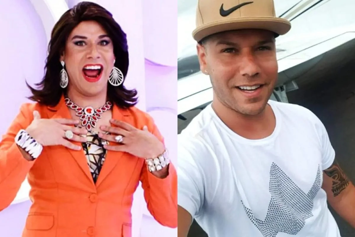 tiago-barnabe-muda-nome-de-personagem-apos-ameaca-de-processo-por-narcisa-tamborindeguy