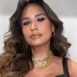 simone-mendes-relembra-que-pai-foi-enterrado-como-indigente:-‘diretamente-na-terra,-a-chuva-foi-levando’