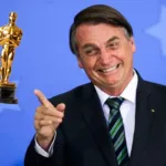 ‘dark-horse’:-bolsonaro-sera-heroi-em-filme-com-roteiro-de-mario-frias;-veja-elenco