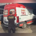 servidores-mantinham-oficinas-clandestinas-usadas-para-fraudar-manutencao-do-samu,-diz-pf