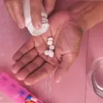 ‘alivio’:-juiz-manda-ipasgo-fornecer-medicamento-de-r$-40-mil-a-paciente-com-cancer-de-pulmao