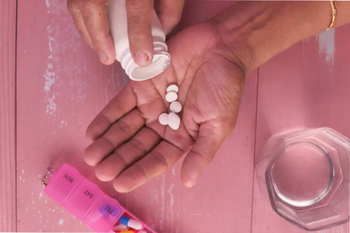 ‘alivio’:-juiz-manda-ipasgo-fornecer-medicamento-de-r$-40-mil-a-paciente-com-cancer-de-pulmao