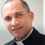 vitima-de-ex-padre-condenado-por-abuso-relata-medo-de-ser-morto:-‘cheguei-a-sair-do-brasil’