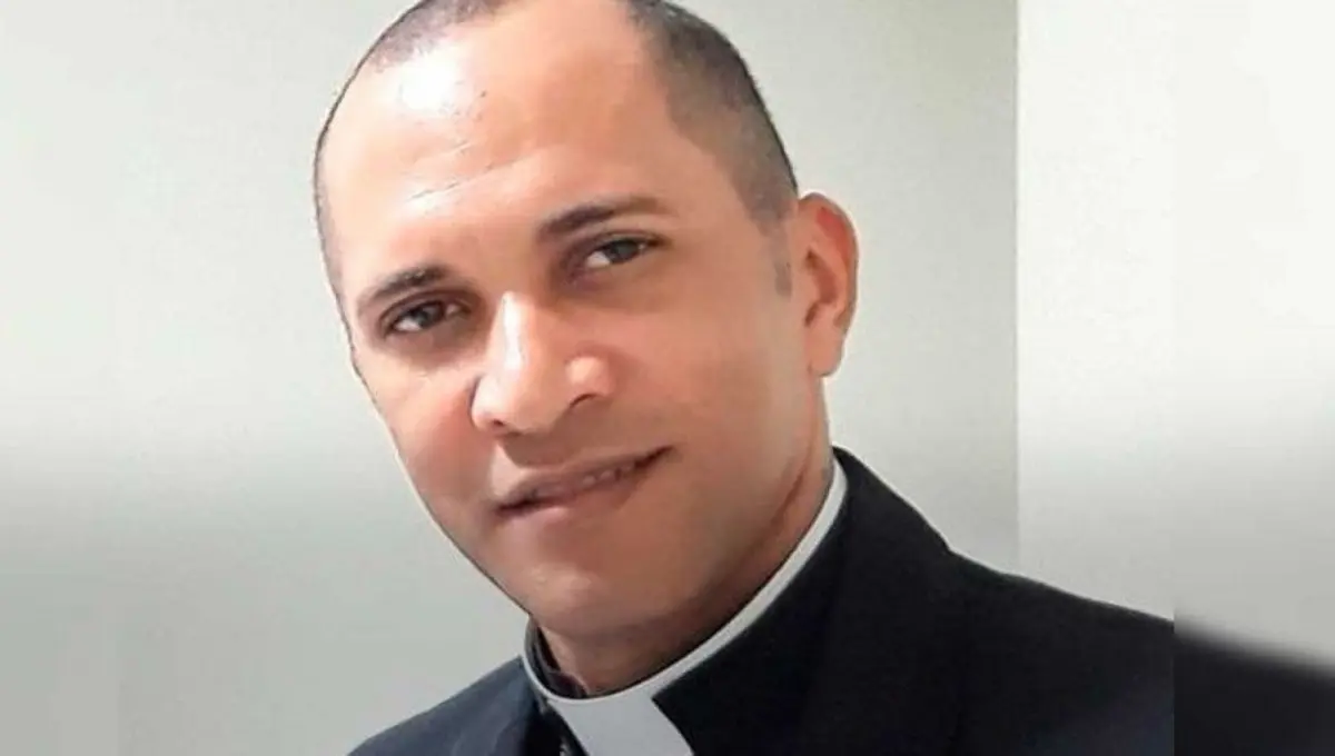 vitima-de-ex-padre-condenado-por-abuso-relata-medo-de-ser-morto:-‘cheguei-a-sair-do-brasil’