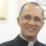 justica-condena-ex-padre-a-8-anos-de-prisao-por-estupro-e-carcere-privado