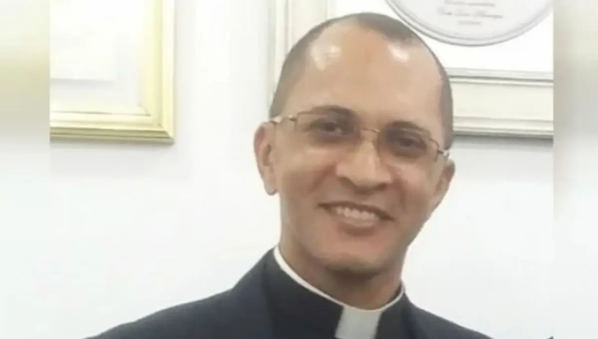 justica-condena-ex-padre-a-8-anos-de-prisao-por-estupro-e-carcere-privado