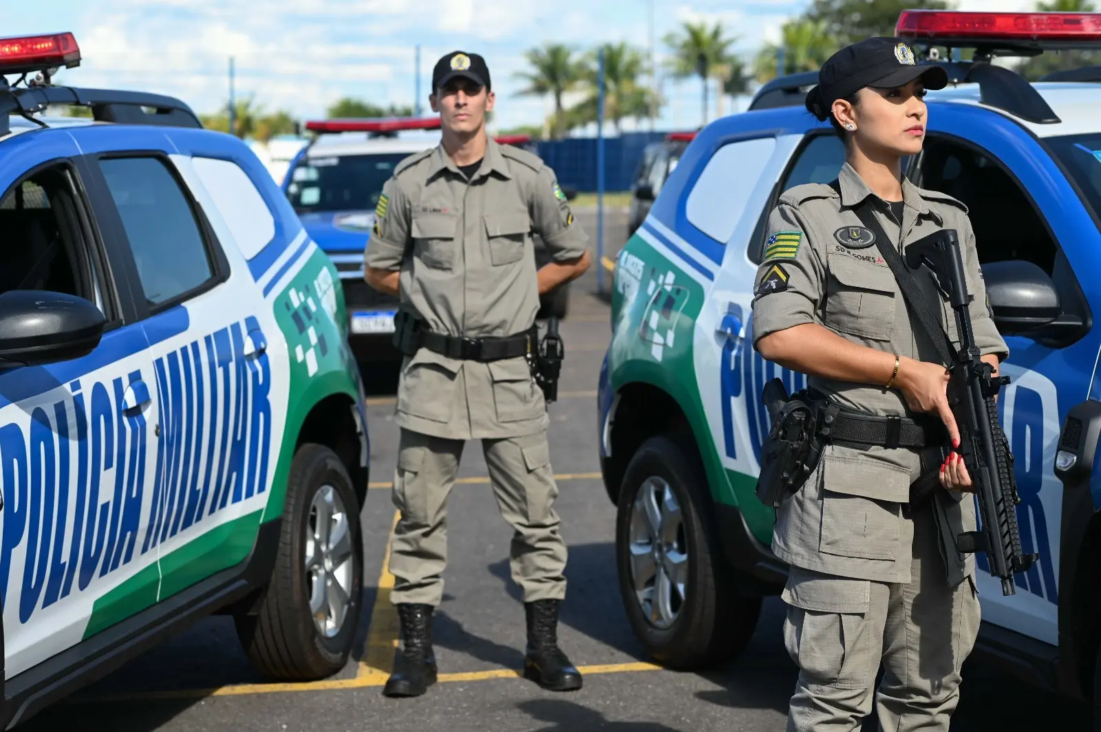 goias-registra-o-menor-numero-de-homicidios-da-historia-e-se-consolida-como-referencia-nacional-em-seguranca-publica