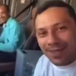 vitimas-de-acidente-entre-onibus-e-caminhao-na-br-153-em-hidrolina-sao-identificadas