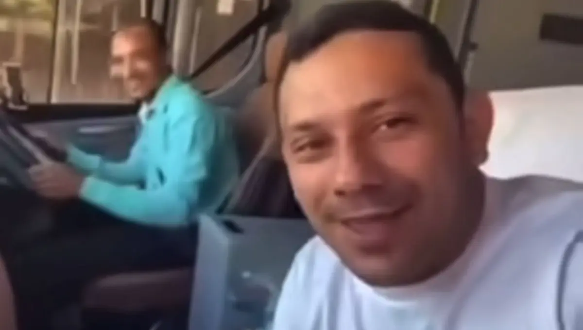 vitimas-de-acidente-entre-onibus-e-caminhao-na-br-153-em-hidrolina-sao-identificadas