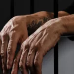 justica-condena-advogados-e-parentes-de-presos-ligados-ao-comando-vermelho-em-goias