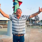 policia-indicia-ex-prefeito-de-joviania-por-suposto-esquema-de-compra-de-votos