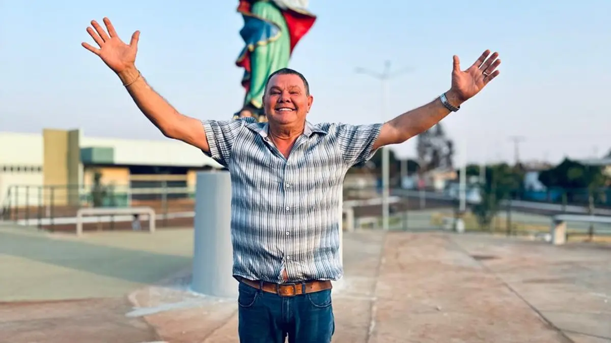 policia-indicia-ex-prefeito-de-joviania-por-suposto-esquema-de-compra-de-votos