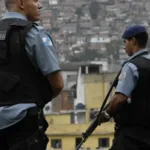 em-dez-pontos,-entenda-por-que-o-governo-esta-preocupado-com-pl-antifacccao