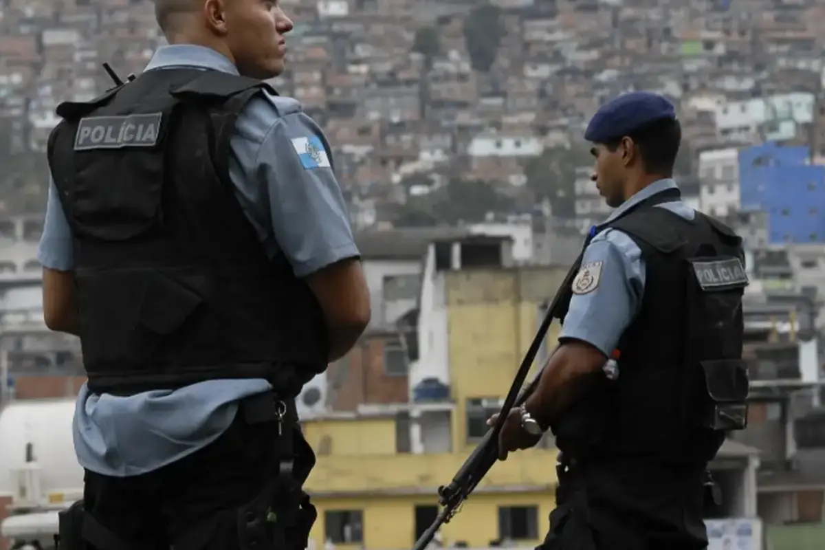 em-dez-pontos,-entenda-por-que-o-governo-esta-preocupado-com-pl-antifacccao