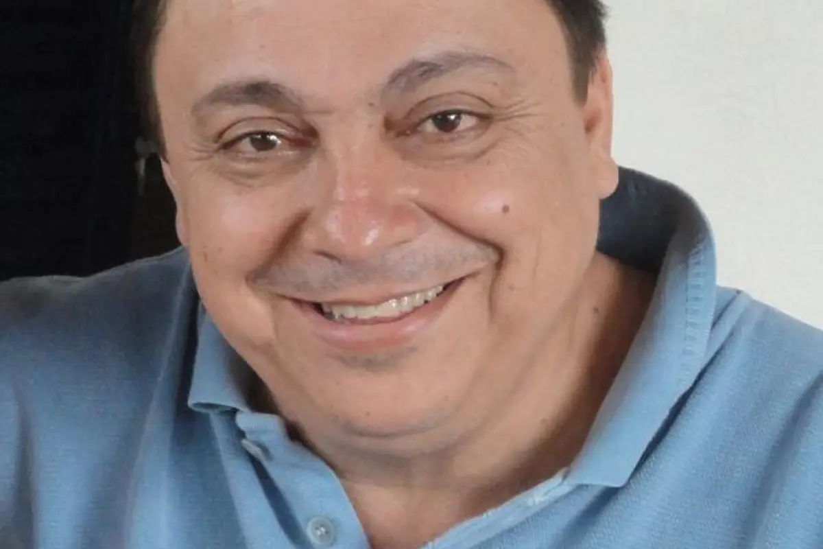 ex-prefeito-de-buriti-alegre-e-inocentado-em-acao-de-improbidade;-defesa-fala-em-perseguicao