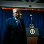 trump-e-maduro-conversaram-por-telefone,-diz-new-york-times