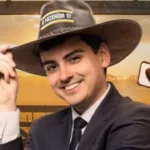 disputa-acirrada:-dudu-camargo-e-toninho-tornado-brigam-pela-ponta-no-top-10-de-a-fazenda-2025