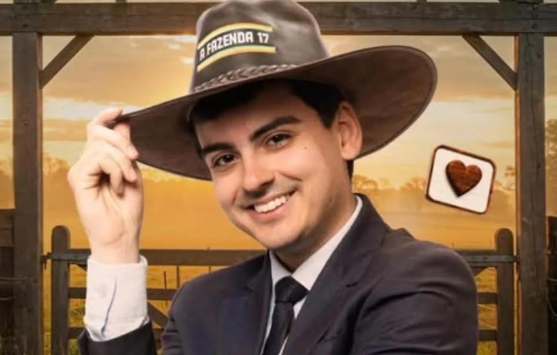 disputa-acirrada:-dudu-camargo-e-toninho-tornado-brigam-pela-ponta-no-top-10-de-a-fazenda-2025