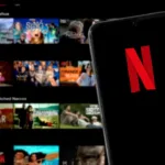 top-10-filmes-frescos-na-netflix-para-novembro-de-2025-com-dramas-e-acoes-impactantes