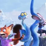 zootopia-2-estreia-nos-cinemas-com-misterio-de-cobra-e-dupla-iconica-de-detetives