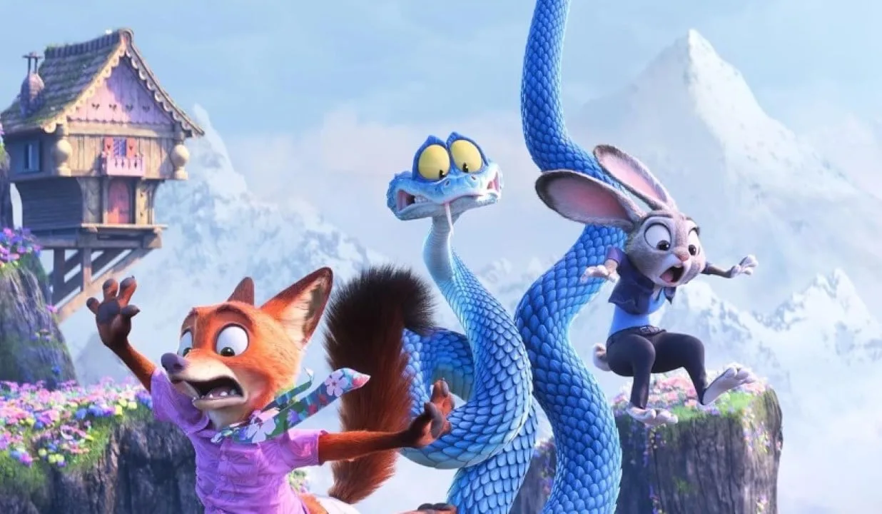 zootopia-2-estreia-nos-cinemas-com-misterio-de-cobra-e-dupla-iconica-de-detetives