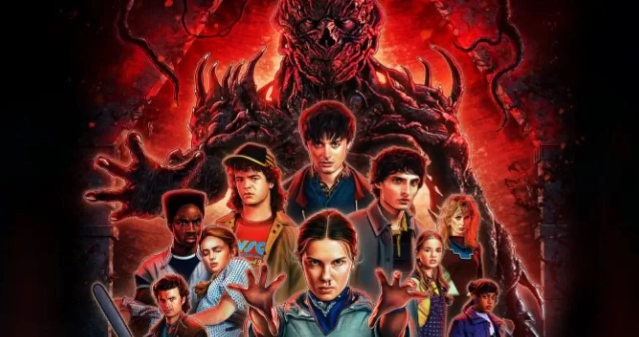stranger-things-5-estreia-com-acao-intensa-e-fecha-saga-sem-tropecos-na-netflix