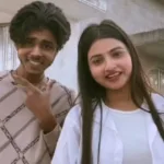 casal-de-influenciadores-bengalis-sofik-sk-e-dustu-sonali-acusam-amigo-de-vazar-video-intimo-e-abrem-queixa-na-policia
