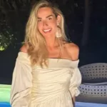 mariana-weickert-revela-carcinoma-basocelular-e-alerta-para-deteccao-precoce-de-cancer-de-pele-em-2025