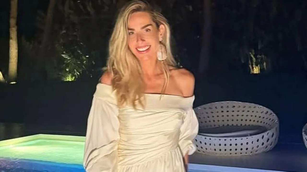 mariana-weickert-revela-carcinoma-basocelular-e-alerta-para-deteccao-precoce-de-cancer-de-pele-em-2025