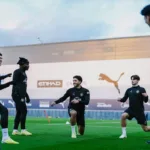 manchester-city-x-leeds:-onde-assistir-ao-vivo-e-provaveis-escalacoes-ao-jogo-pela-premier-league