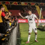 vitoria-x-mirassol:-onde-assistir-ao-vivo,-horario-e-escalacoes-do-jogo-pelo-brasileirao