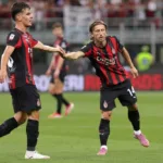milan-x-lazio:-onde-assistir-ao-vivo-e-provaveis-escalacoes-ao-jogo-pelo-campeonato-italiano