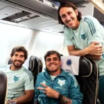 ceara-x-cruzeiro:-onde-assistir-ao-vivo,-horario-e-escalacoes-do-jogo-pelo-brasileirao