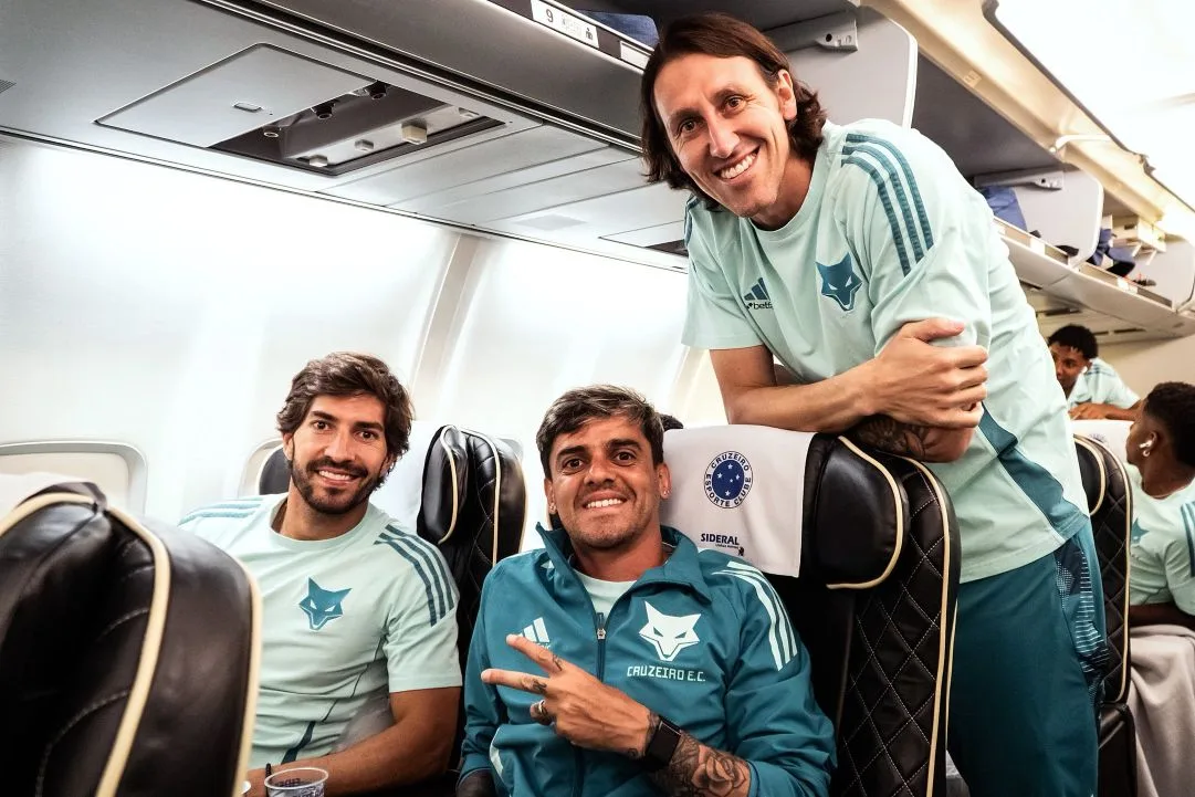 ceara-x-cruzeiro:-onde-assistir-ao-vivo,-horario-e-escalacoes-do-jogo-pelo-brasileirao