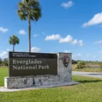 visitantes-estrangeiros-pagarao-us$-100-a-mais-em-11-parques-nacionais-dos-eua-a-partir-de-2026