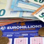 resultado-euromilhoes-sorteia-premio-de-157-milhoes-nesta-sexta-feira-com-numeros-revelados