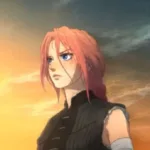 filme-‘endless-scarlet’-une-hamlet-e-japao-moderno-em-visita-de-hosoda-a-cinema-local