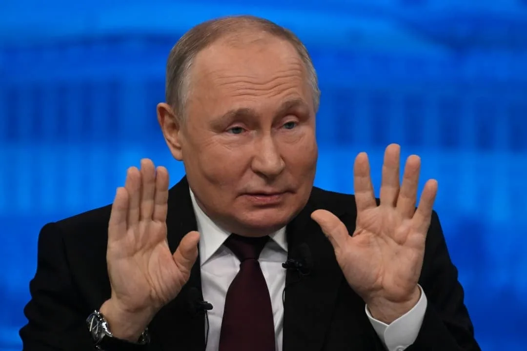 putin-assina-lei-que-eleva-salario-minimo-na-russia-para-27.093-rublos-em-2026