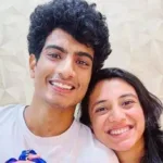 casal-do-instagram-enfrenta-vazamento-de-video-intimo-e-erro-de-netizens-em-influenciadora