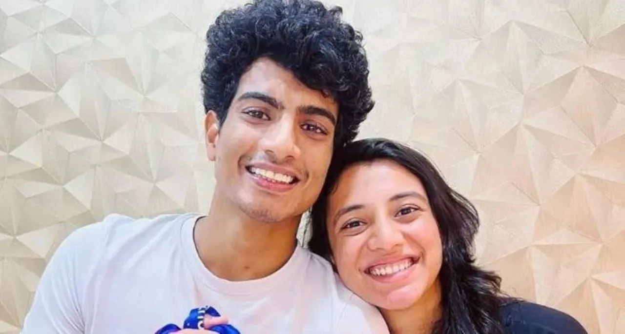 casal-do-instagram-enfrenta-vazamento-de-video-intimo-e-erro-de-netizens-em-influenciadora