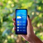 previsao-do-tempo-para-hoje:-chuvas-intensas-no-sul-e-calor-no-nordeste-do-brasil-em-28/11