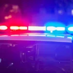 tragedia-em-campus:-homem-baleia-funcionaria-e-tira-a-propria-vida-dentro-do-cefet-no-maracana