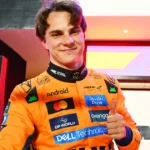 formula-1:-oscar-piastri-vence-sprint-no-catar-e-segue-na-luta-por-titulo-–-cnn-brasil