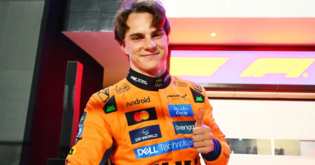 formula-1:-oscar-piastri-vence-sprint-no-catar-e-segue-na-luta-por-titulo-–-cnn-brasil