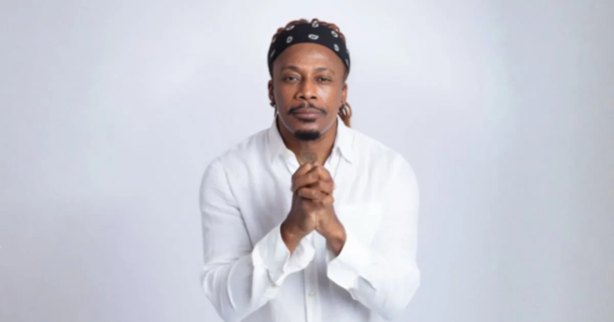 creo-kellab-se-despede-da-mae-em-homenagem-emocionante:-‘para-sempre-em-nossos-coracoes’-–-r7