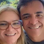 mae-de-mel-maia-vivia-relacionamento-com-treinador-de-futebol-antes-da-morte-–-uol