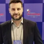 quem-era-caue-dezotti,-torcedor-do-palmeiras-que-morreu-em-lima-–-jovem-pan