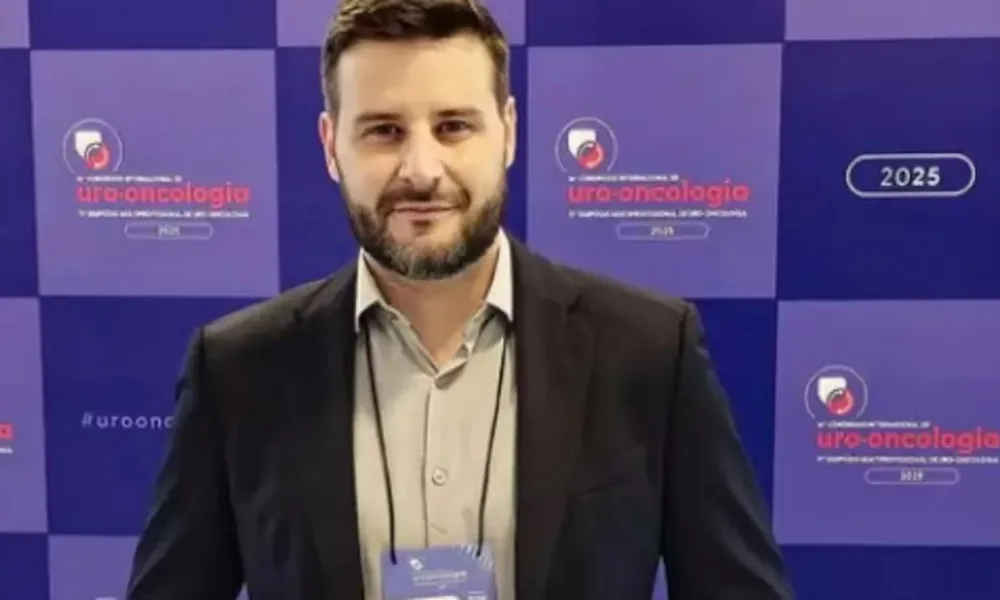 quem-era-caue-dezotti,-torcedor-do-palmeiras-que-morreu-em-lima-–-jovem-pan